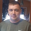 Владимир, 34 года