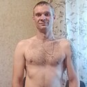 Александр, 37 лет