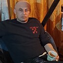 Андрей, 40 лет