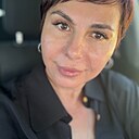 Ольга, 45 лет