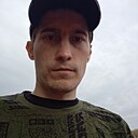 Алексей, 36 лет