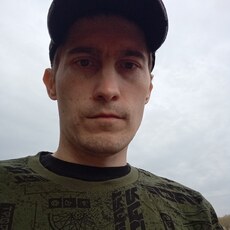Фотография мужчины Алексей, 36 лет из г. Белгород