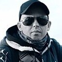 Сергей, 43 года