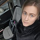 Катюся, 41 год