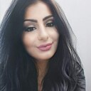 Армина, 36 лет