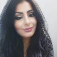 Фотография девушки Армина, 36 лет из г. Краснодар