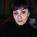 Ксения, 41 год