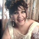 Восхитительна-я, 51 год