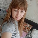 Юлия, 33 года
