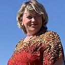 Просто Прелесть, 45 лет