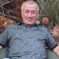 Фотография мужчины Олег, 56 лет из г. Донецк