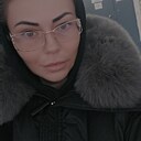 Наталья, 35 лет