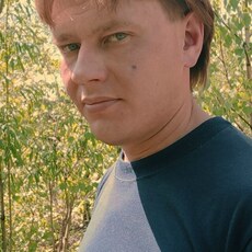 Фотография мужчины Ivan, 34 года из г. Тайшет