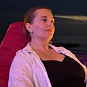 Любовь, 33 года