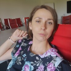 Фотография девушки Ns, 37 лет из г. Чехов