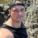 Евгений, 35 лет