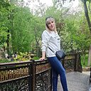 Катя, 52 года