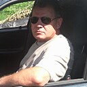 Ок, 61 год