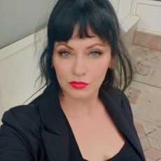 Фотография девушки Жанна, 50 лет из г. Красноперекопск