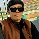 Мурод, 33 года