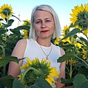 Марина, 45 лет