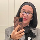 Elena, 40 лет