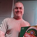 Дмитрий, 60 лет