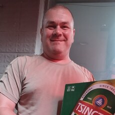 Фотография мужчины Дмитрий, 60 лет из г. Ангарск