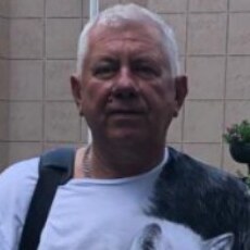 Фотография мужчины Владимир, 57 лет из г. Саратов