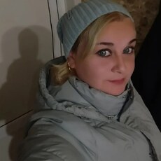 Фотография девушки Солнышко, 37 лет из г. Нижний Ломов