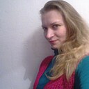 Маришка, 32 года