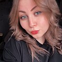 Мария, 31 год