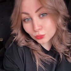 Фотография девушки Мария, 31 год из г. Москва