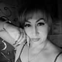 Ксения, 36 лет