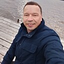 Александр, 52 года