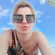 Фотография девушки Элеонора, 39 лет из г. Алчевск