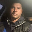 Фёдор, 38 лет