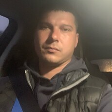 Фотография мужчины Фёдор, 38 лет из г. Пушкино (Московская обл)