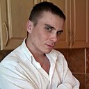 Юрий, 39 лет
