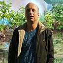 Александр, 35 лет