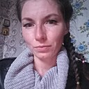 Tatiana, 30 лет