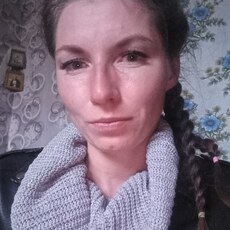 Фотография девушки Tatiana, 30 лет из г. Краснополье