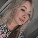 Zhannochka, 32 года