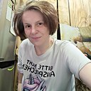 Людмила, 45 лет