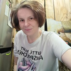 Фотография девушки Людмила, 45 лет из г. Кандалакша