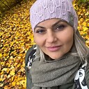 Anastasia, 46 лет