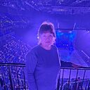 Наталья, 59 лет