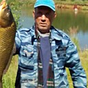 Алекс, 52 года