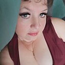 Татьяна, 44 года