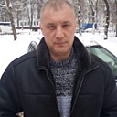 Владимир, 52 года